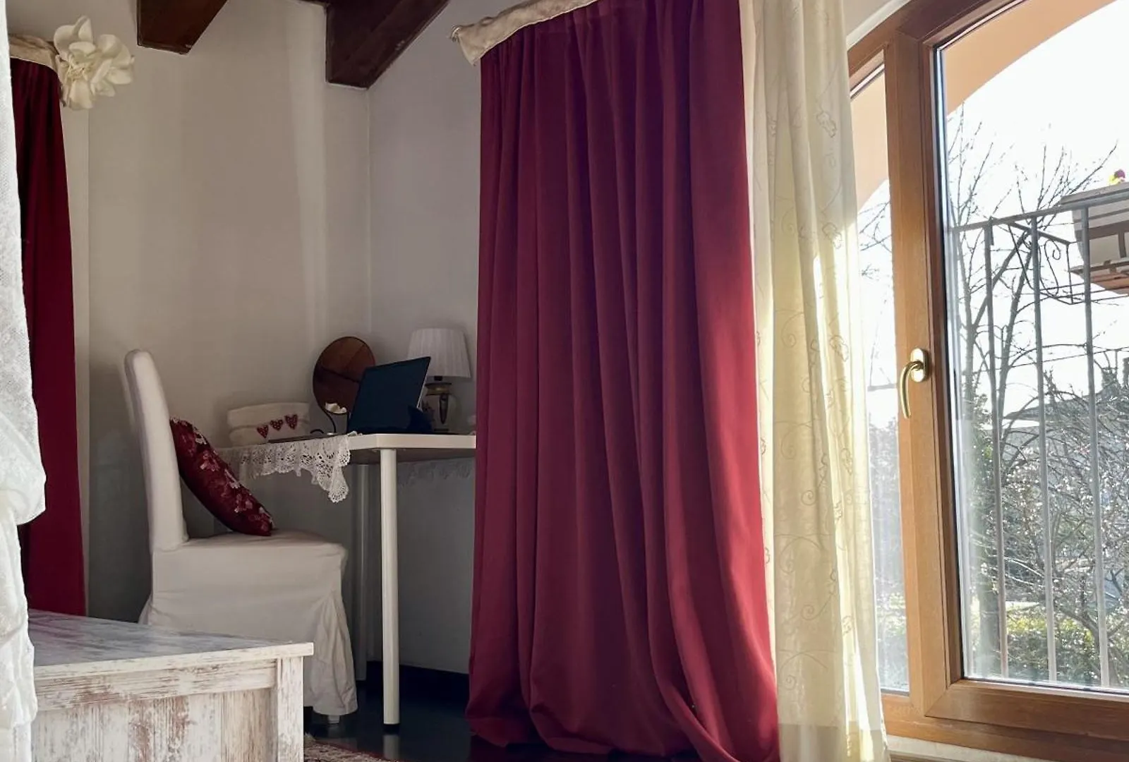 Country Home B&B Il Melo Vicenza