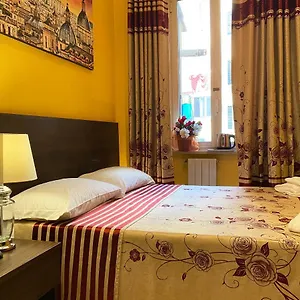 https://lilliput.it-romehotels.com