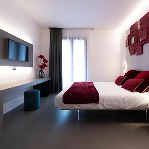 https://civic03-bb.palermohotels.org