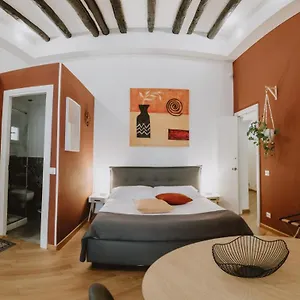 https://maravigghia-palermo-rooms.palermohotels.org