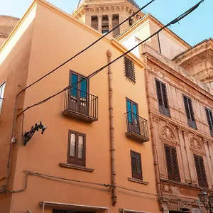 https://sicily-home-affittacamere-mediterraneo.sicilyhotelsitaly.net