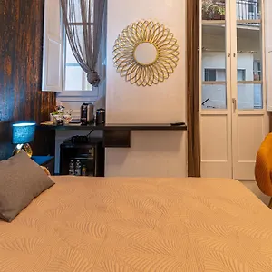 https://flower-rooms-cagliari.in-sardinia.net