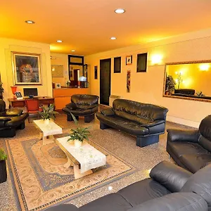https://hotel-amba-alagi.hotelslidodijesolo.com