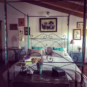https://locanda-san-tomaso.hotelslidodijesolo.com