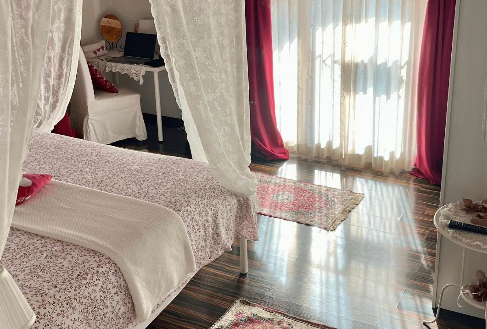 Frühstückspension Country Home B&B Il Melo Vicenza