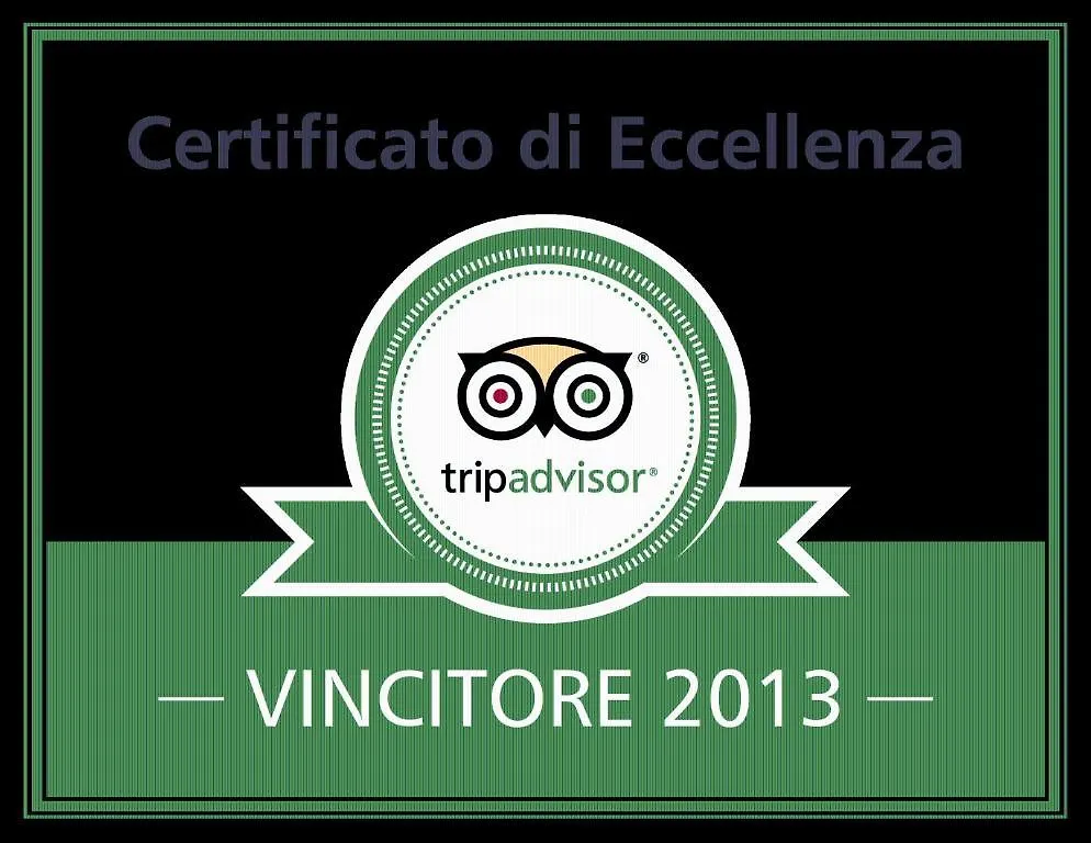 Country Home B&B Il Melo Vicenza Italien